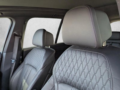 2025 BMW X5 xDrive50e Plug-In Hybrid