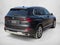 2025 BMW X5 xDrive50e Plug-In Hybrid