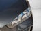 2025 BMW X5 xDrive50e Plug-In Hybrid