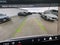 2026 BMW X5 xDrive50e Plug-In Hybrid