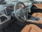 2026 BMW X5 xDrive50e Plug-In Hybrid