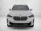 2026 BMW X5 xDrive50e Plug-In Hybrid