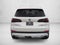 2026 BMW X5 xDrive50e Plug-In Hybrid