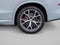 2026 BMW X5 xDrive50e Plug-In Hybrid