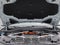 2026 BMW X5 xDrive50e Plug-In Hybrid