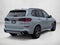 2026 BMW X5 xDrive50e Plug-In Hybrid