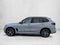 2026 BMW X5 xDrive50e Plug-In Hybrid