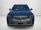 2025 BMW X5 xDrive50e Plug-In Hybrid