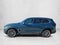 2025 BMW X5 xDrive50e Plug-In Hybrid