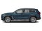 2025 BMW X5 xDrive50e Plug-In Hybrid