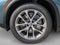 2026 BMW X5 xDrive50e Plug-In Hybrid
