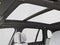 2026 BMW X5 xDrive50e Plug-In Hybrid