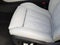 2026 BMW X5 xDrive50e Plug-In Hybrid