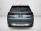 2026 BMW X5 xDrive50e Plug-In Hybrid