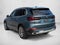 2026 BMW X5 xDrive50e Plug-In Hybrid