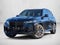 2026 BMW X5 xDrive50e Plug-In Hybrid