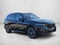 2026 BMW X5 xDrive50e Plug-In Hybrid