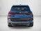 2026 BMW X5 xDrive50e Plug-In Hybrid