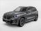 2026 BMW X5 xDrive50e Plug-In Hybrid