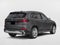 2026 BMW X5 xDrive50e Plug-In Hybrid