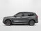 2026 BMW X5 xDrive50e Plug-In Hybrid