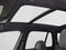 2026 BMW X5 xDrive50e Plug-In Hybrid