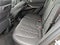 2026 BMW X5 xDrive50e Plug-In Hybrid