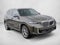 2026 BMW X5 xDrive50e Plug-In Hybrid
