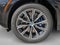 2026 BMW X6 M60i Sports Activity Coupe