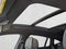 2026 BMW X6 M60i Sports Activity Coupe