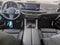 2026 BMW X6 M60i Sports Activity Coupe