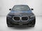 2026 BMW X6 M60i Sports Activity Coupe