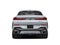 2026 BMW X6 M60i Sports Activity Coupe