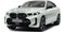 2025 BMW X6 M60i Sports Activity Coupe