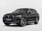 2022 BMW X3 xDrive30i Sports Activity Vehicle