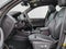 2022 BMW X3 xDrive30i Sports Activity Vehicle