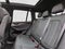 2022 BMW X3 xDrive30i Sports Activity Vehicle