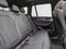 2022 BMW X3 xDrive30i Sports Activity Vehicle