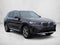 2022 BMW X3 xDrive30i Sports Activity Vehicle