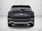 2022 BMW X3 xDrive30i Sports Activity Vehicle