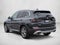 2022 BMW X3 xDrive30i Sports Activity Vehicle