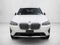2023 BMW X3 xDrive30i Sports Activity Vehicle