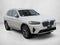 2023 BMW X3 xDrive30i Sports Activity Vehicle