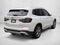 2023 BMW X3 xDrive30i Sports Activity Vehicle