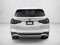 2023 BMW X3 xDrive30i Sports Activity Vehicle