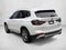 2023 BMW X3 xDrive30i Sports Activity Vehicle