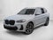 2023 BMW X3 xDrive30i Sports Activity Vehicle