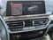 2024 BMW X3 xDrive30i Sports Activity Vehicle