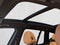 2024 BMW X3 xDrive30i Sports Activity Vehicle