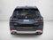 2024 BMW X3 xDrive30i Sports Activity Vehicle